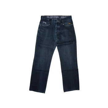 Мужские недорогие джинсы W30 L30 G-STAR RAW