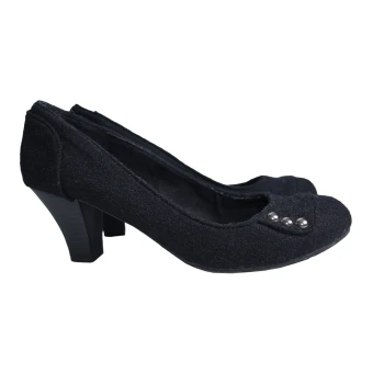 Женские туфли UNIONBAY 38 размер