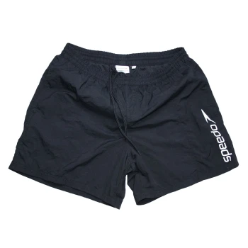 Мужские пляжные шорты SPEEDO W 36   