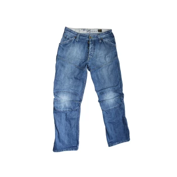 Мужские джинсы G-STAR RAW W32 L36