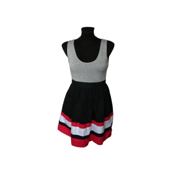 Модное платье NEW LOOK GENERATION для девочки 12-15 лет