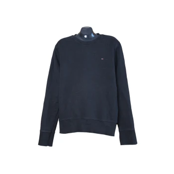 Мужская толстовка свитшот TOMMY HILFIGER, L