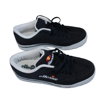 Кроссовки мужские ELLESSE 42 размер 