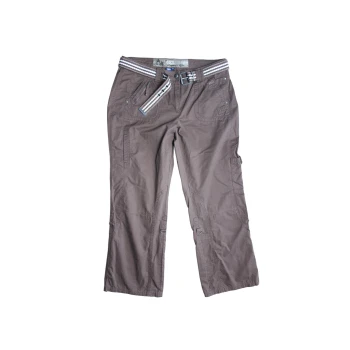 Женские модные брюки CECIL, XL