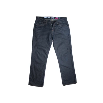 Мужские джинсы W 36 RIVER ISLAND