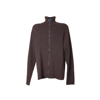 Мужская кофта на молнии BLEND, XL