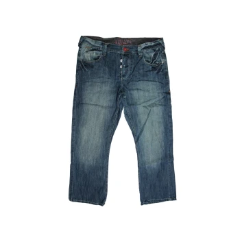 Мужские джинсы BURTON W 34 L 32