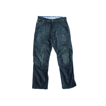 Мужские джинсы W32 L32 G-STAR RAW