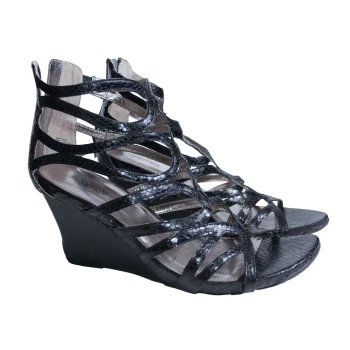 Женские босоножки REACTION KENNETH COLE 41 размер