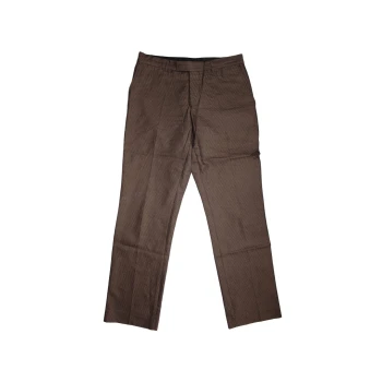 Брюки классические мужские WE W30 L32