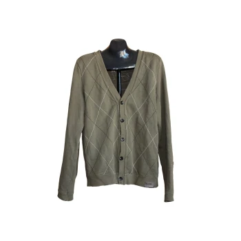 Мужской кардиган G-STAR RAW, L