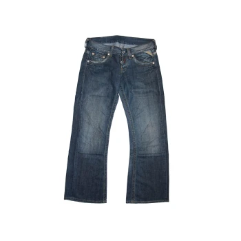 Женские модные джинсы REPLAY, L