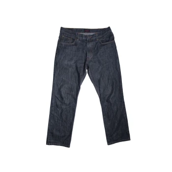 Мужские джинсы RDWD JEANS W 32 L 30