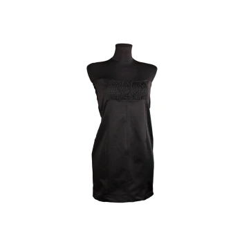 Женское коктейльное платье LE GRENIER, S