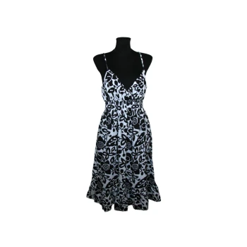 Женский длинный сарафан TU, M