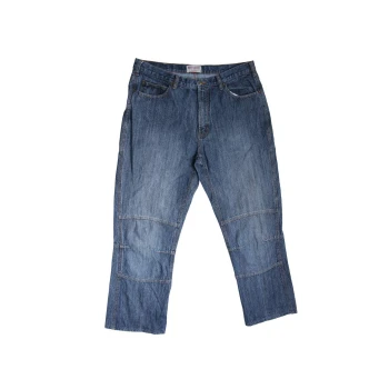 Мужские джинсы BOOTCUT FIT PORT LOUIS W 36 L 32