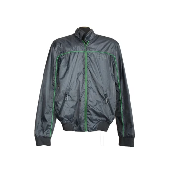 Мужская куртка ветровка BLUE INC, S