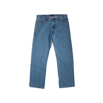 Мужские джинсы BLUE HARBOUR MARKS & SPENSER W 34 L 32 