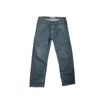 Мужские джинсы LEVIS 503 lOOSE W 34 L 32