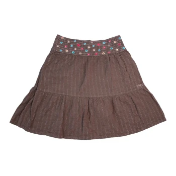 Молодежная юбка ROXY, XXS