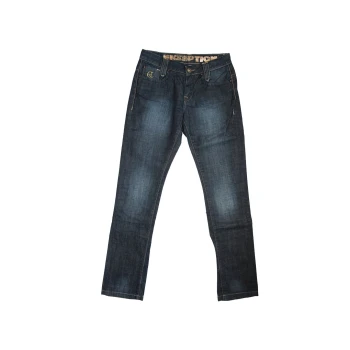 Женские узкие джинсы YAZZ JEANS EKS, S