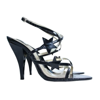 Женские босоножки ASOS 39 размер