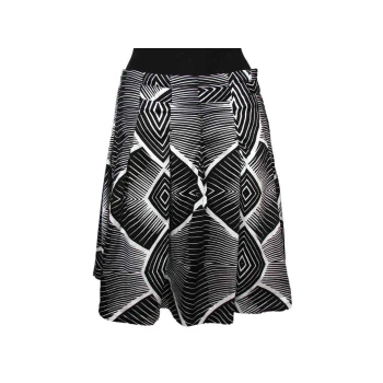 Женская юбка годе WE, М