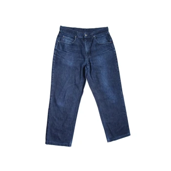 Мужские джинсы JOOP JEANS W 32 L 29