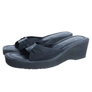 Женские босоножки RUSSEL&BROMLEY 36 размер Испания