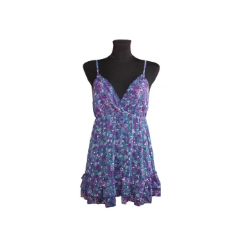 Женский сарафан VILA, S