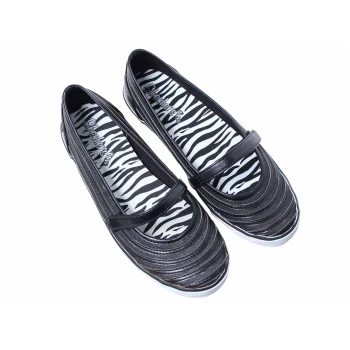 Женские спортивные туфли SKECHERS 36 размер