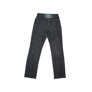 Женские узкие джинсы ESCADA SPORT, XXS