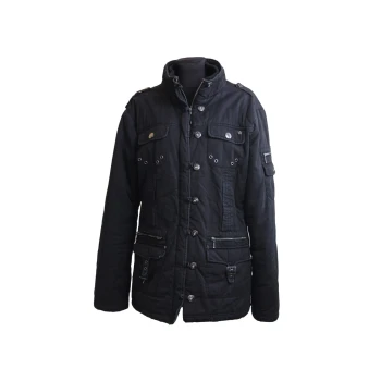 Женская куртка осень зима STREET ONE, XXL