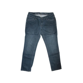 Женские узкие джинсы ESPRIT, XL