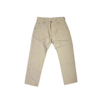 Джинсы мужские светлые G-STAR RAW W32 L32 