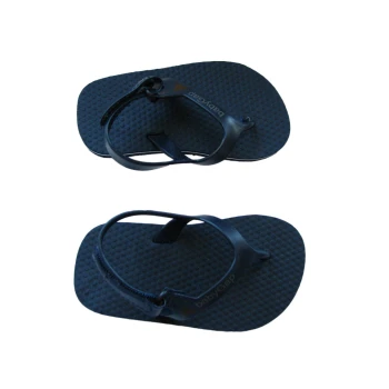 Детские сандалии вьетнамки на 2-3 года BABY GAP