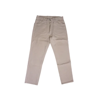 Джинсы мужские светлые JOE COOL W 30 L 30