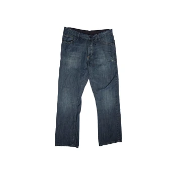 Мужские джинсы BURTON W 36 L 32