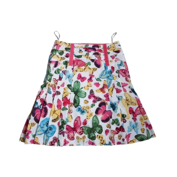 Женская юбка годе KAREN MILLEN, S