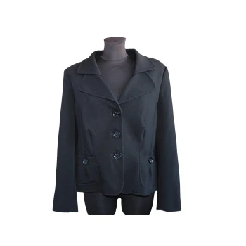Женский жакет Collection DEBENHAMS, L