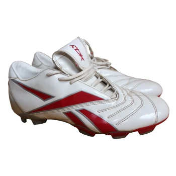 Футбольные бутсы REEBOK 39 размер