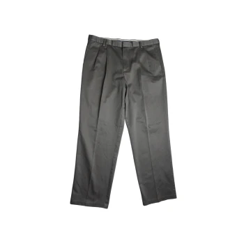 Мужские повседневные брюки DOCKERS W 38 L 33  