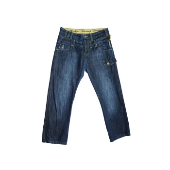 Мужские джинсы HENLEYS LUXURY DENIM W 32