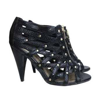 Женские босоножки DOROTHY PERKINS 36 размер