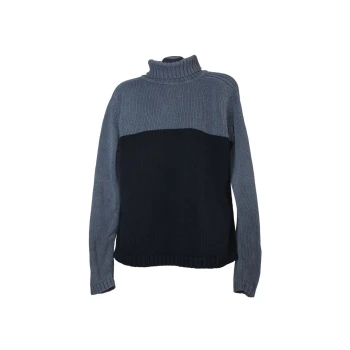 Мужской свитер JACK & JONES, М