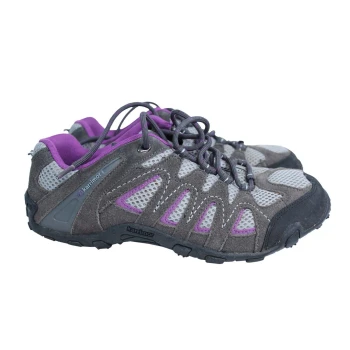 Женские трекинговые кроссовки КARRIMOR 36 размер