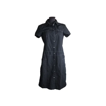 Женское платье ESPRIT, M
