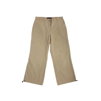 Женские светлые капри BRAX, М