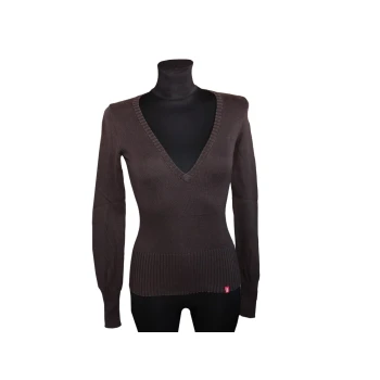 Женская кофта ESPRIT, S