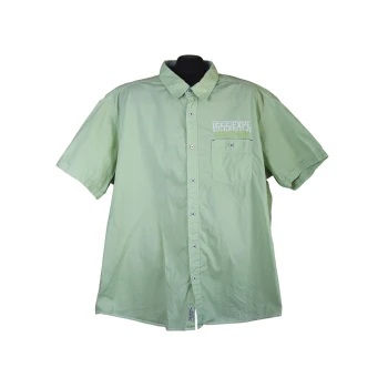 Мужская рубашка CHARLES VOGELE, 3XL